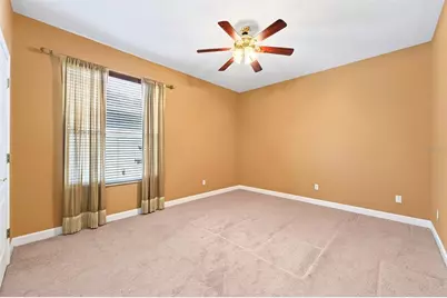 10020 Rustic Ridge Court, Orlando, FL 32832 - Photo 43
