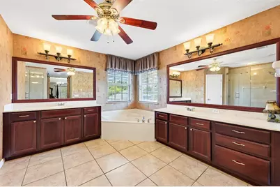 10020 Rustic Ridge Court, Orlando, FL 32832 - Photo 21