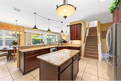 10020 Rustic Ridge Court, Orlando, FL 32832 - Photo 11