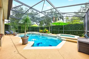 10020 Rustic Ridge Ct, Orlando, FL 32832 - Photo 33