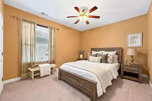 10020 Rustic Ridge Ct, Orlando, FL 32832 - Photo 29