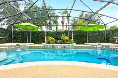10020 Rustic Ridge Court, Orlando, FL 32832 - Photo 3