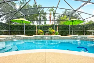 10020 Rustic Ridge Ct, Orlando, FL 32832 - Photo 3