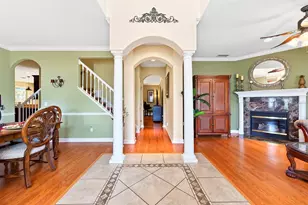 10020 Rustic Ridge Ct, Orlando, FL 32832 - Photo 13