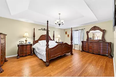10020 Rustic Ridge Court, Orlando, FL 32832 - Photo 19