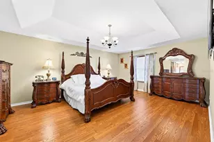 10020 Rustic Ridge Ct, Orlando, FL 32832 - Photo 19