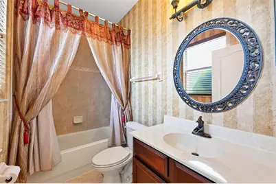 10020 Rustic Ridge Court, Orlando, FL 32832 - Photo 29