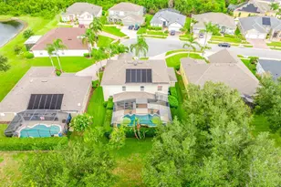 10020 Rustic Ridge Ct, Orlando, FL 32832 - Photo 37