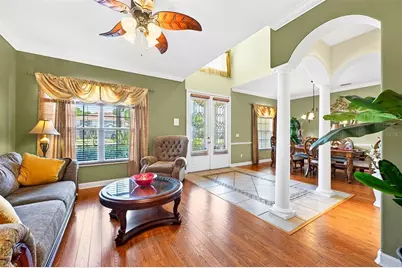 10020 Rustic Ridge Court, Orlando, FL 32832 - Photo 15