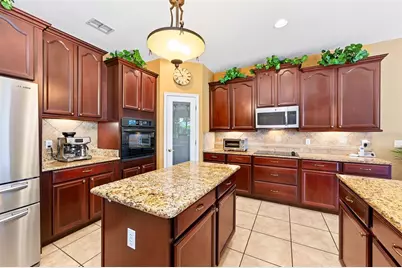 10020 Rustic Ridge Court, Orlando, FL 32832 - Photo 11