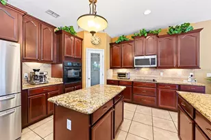 10020 Rustic Ridge Ct, Orlando, FL 32832 - Photo 11