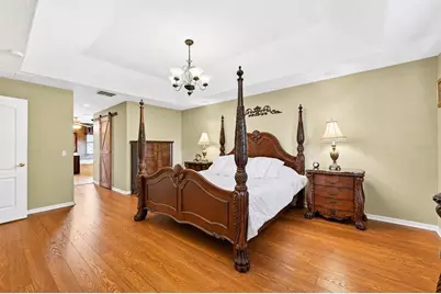 10020 Rustic Ridge Court, Orlando, FL 32832 - Photo 19