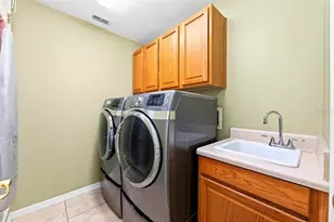 10020 Rustic Ridge Ct, Orlando, FL 32832 - Photo 31