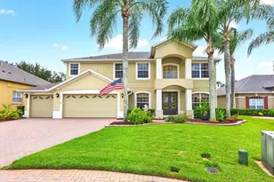 10020 Rustic Ridge Ct, Orlando, FL 32832 - Photo 41