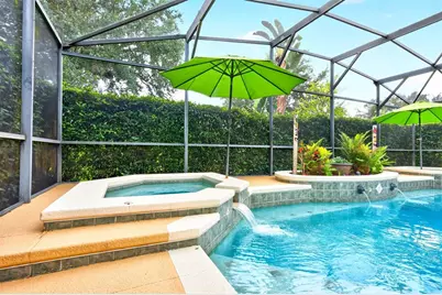 10020 Rustic Ridge Court, Orlando, FL 32832 - Photo 33