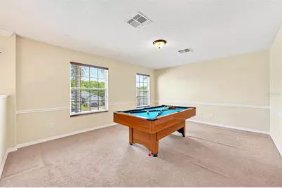 10020 Rustic Ridge Court, Orlando, FL 32832 - Photo 47