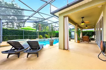 10020 Rustic Ridge Court, Orlando, FL 32832 - Photo 3