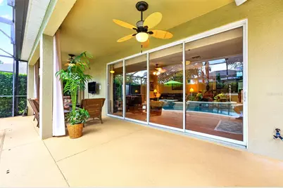 10020 Rustic Ridge Court, Orlando, FL 32832 - Photo 5