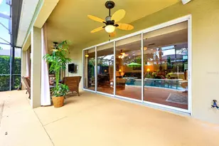 10020 Rustic Ridge Ct, Orlando, FL 32832 - Photo 5