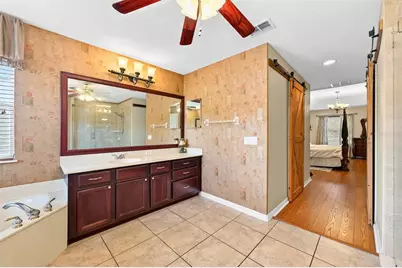 10020 Rustic Ridge Court, Orlando, FL 32832 - Photo 23