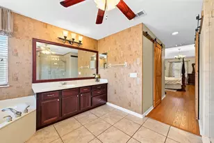 10020 Rustic Ridge Ct, Orlando, FL 32832 - Photo 23