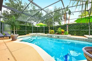 10020 Rustic Ridge Ct, Orlando, FL 32832 - Photo 35