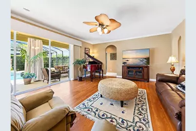 10020 Rustic Ridge Court, Orlando, FL 32832 - Photo 5