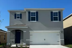 4015 Limeklin Falls Loop, Davenport, FL 33837 - Photo 1
