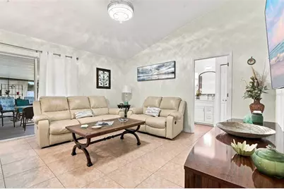 5347 Harmony Place, Kissimmee, FL 34758 - Photo 19
