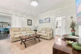 5347 Harmony Pl, Kissimmee, FL 34758 - Photo 19