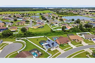 5347 Harmony Place, Kissimmee, FL 34758 - Photo 15