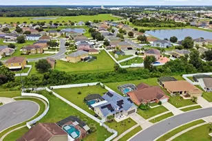 5347 Harmony Pl, Kissimmee, FL 34758 - Photo 15