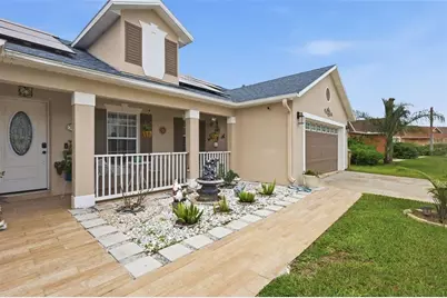 5347 Harmony Place, Kissimmee, FL 34758 - Photo 5