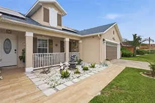 5347 Harmony Pl, Kissimmee, FL 34758 - Photo 5