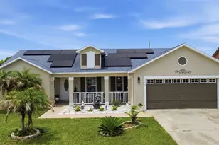 5347 Harmony Pl, Kissimmee, FL 34758 - Photo 1
