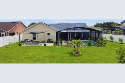 5347 Harmony Place, Kissimmee, FL 34758 - Photo 7