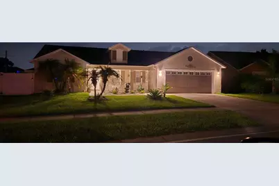 5347 Harmony Place, Kissimmee, FL 34758 - Photo 45
