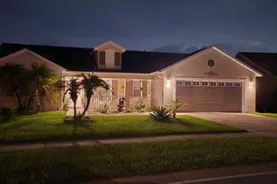 5347 Harmony Pl, Kissimmee, FL 34758 - Photo 45