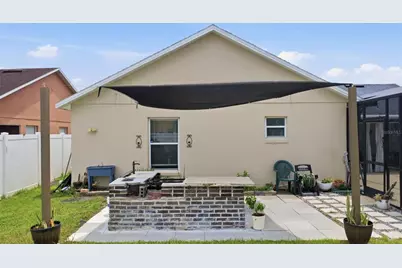 5347 Harmony Place, Kissimmee, FL 34758 - Photo 9