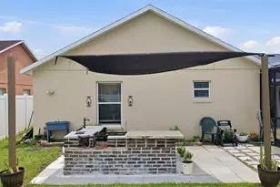 5347 Harmony Pl, Kissimmee, FL 34758 - Photo 9