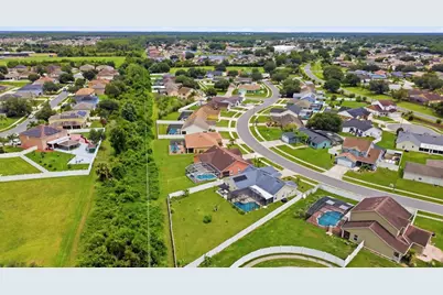 5347 Harmony Place, Kissimmee, FL 34758 - Photo 17