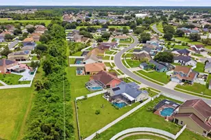 5347 Harmony Pl, Kissimmee, FL 34758 - Photo 17