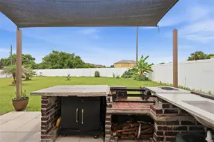 5347 Harmony Pl, Kissimmee, FL 34758 - Photo 13