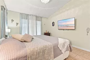 5347 Harmony Pl, Kissimmee, FL 34758 - Photo 29