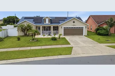 5347 Harmony Place, Kissimmee, FL 34758 - Photo 3