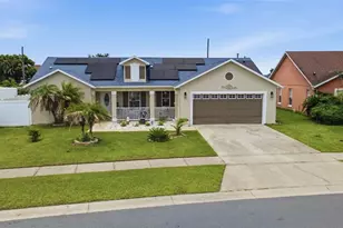 5347 Harmony Pl, Kissimmee, FL 34758 - Photo 3