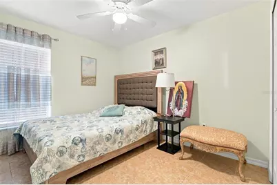 5347 Harmony Place, Kissimmee, FL 34758 - Photo 39