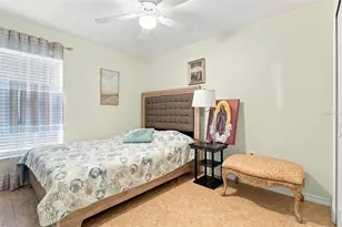 5347 Harmony Pl, Kissimmee, FL 34758 - Photo 39