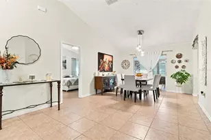 5347 Harmony Pl, Kissimmee, FL 34758 - Photo 27