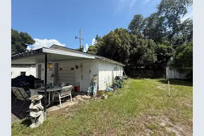 826 W Princeton Street, Orlando, FL 32804 - Photo 3